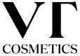 VT Cosmetics