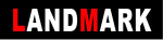 LANDMARK