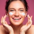 Уход за кожей