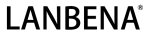 LANBENA