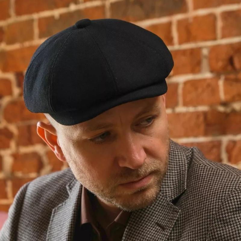 DENKOR Восьмиклинка13 MILANO