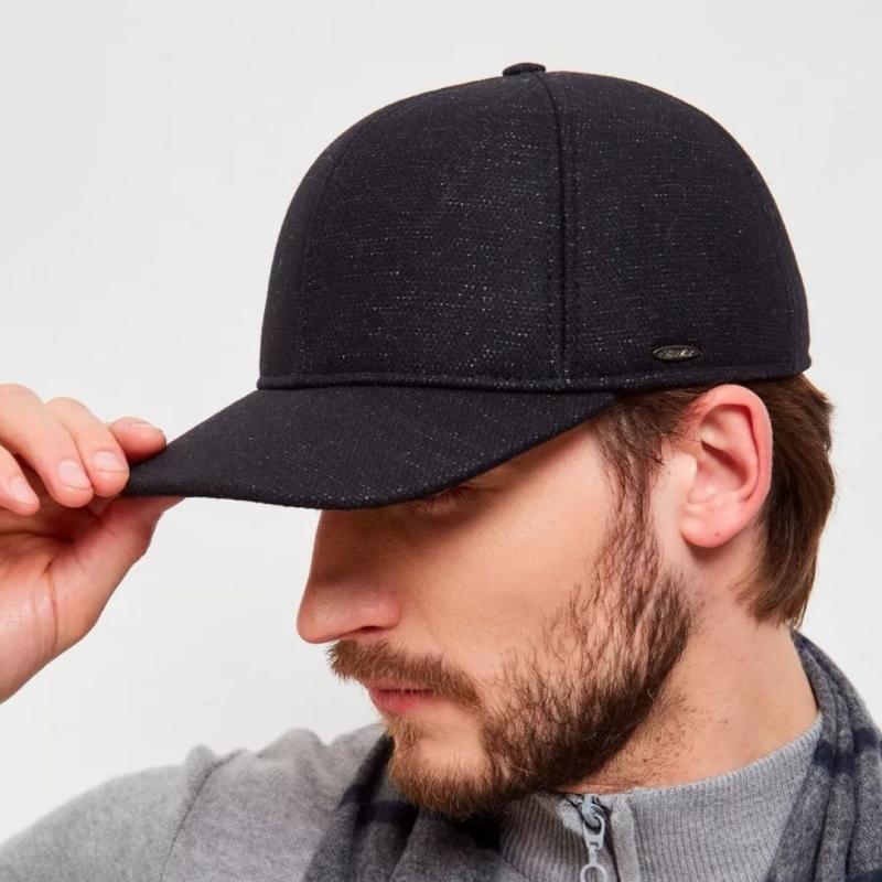 LANDMARK  Бейсболка ББ6N-JASP