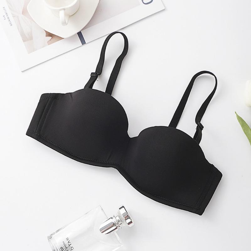 Бюстгалтер 32/70 GH