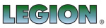 LEGION