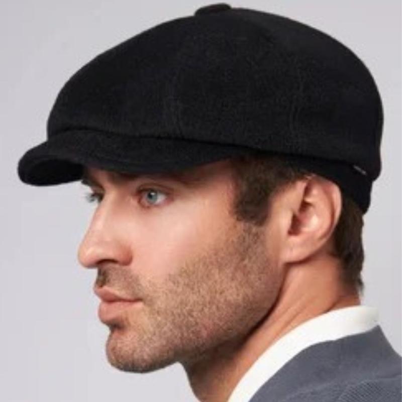 LANDMARK Восьмиклинка 86-BELLANDY