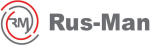 RusMan