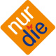 NUR DIE