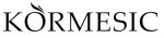 KORMESIC