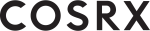 Cosrx