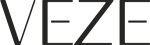 VEZE