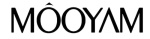 MOOYAM
