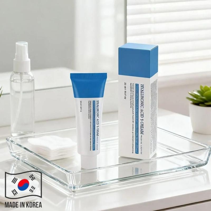 CARVENCHY Питательный крем-желе для лица с коллагеном , восстанавливает упругость кожи, подходит для сухой и зрелой кожи,50 мл