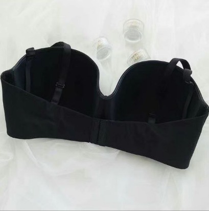 Бюстгалтер 32/70 GH