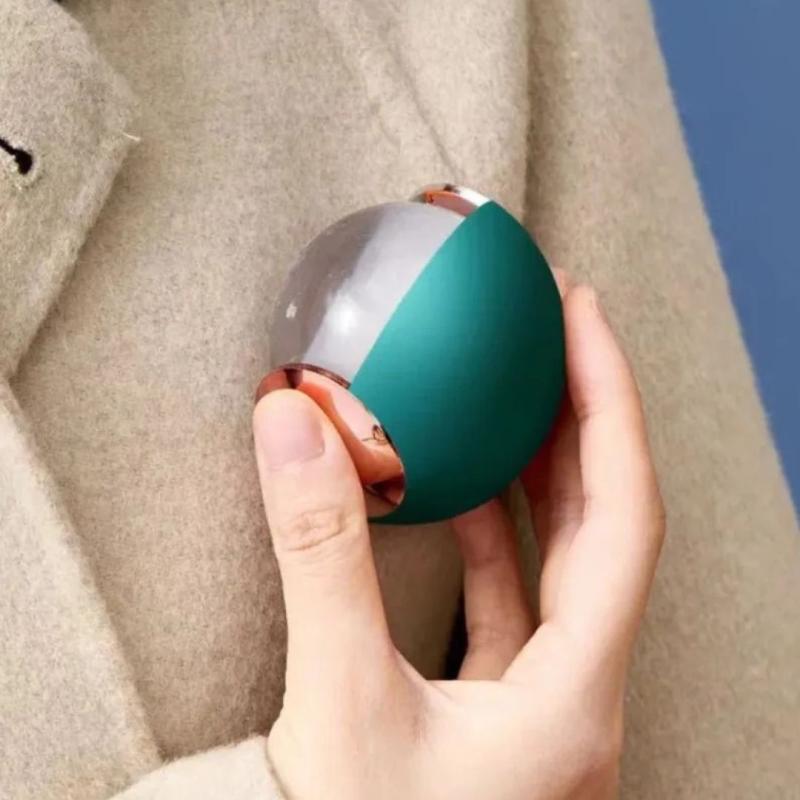 Ролик для одежды многоразовый