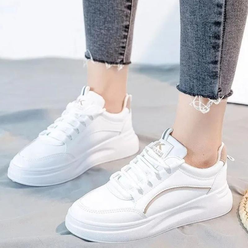 Кроссовки Michael Kors