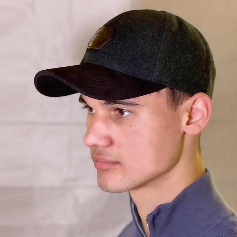 НООК Бейсболка VISEIRA (CEDAR)