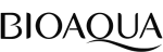 BIOAQUA