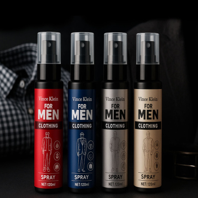  Vince Klein For Men, Вечный странник 3416