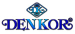 DENKOR