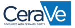 CeraVe