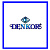 DENKOR