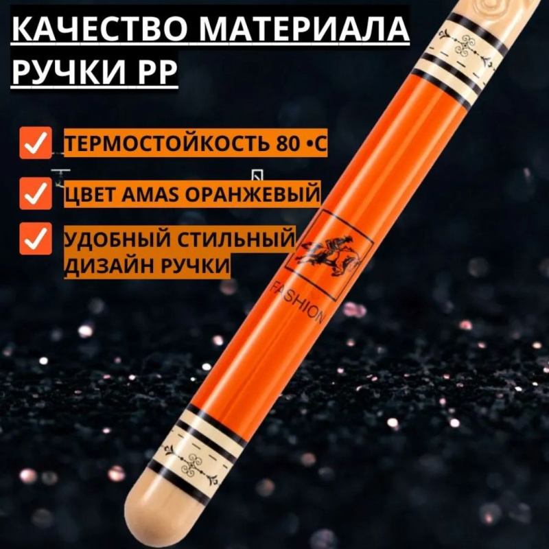 Toothbrush Набор зубных щёток ,6 штук