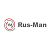 RusMan