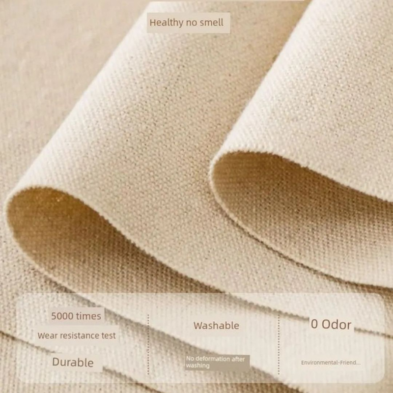 Корзина для белья без крышки WASHDAY,  с двумя подвесными корзинами