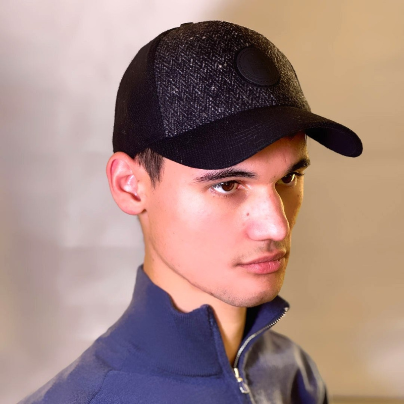 НООК Бейсболка VIALONE(GB-1101)