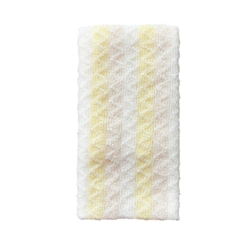 Японская Мочалка