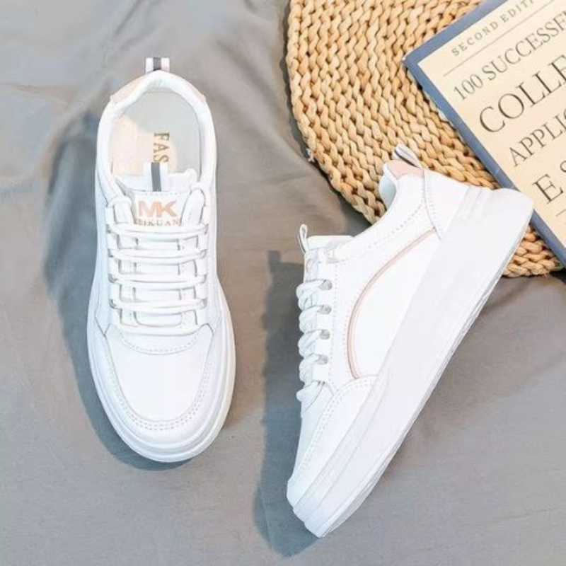 Кроссовки Michael Kors