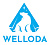WELLODA