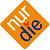 NUR DIE