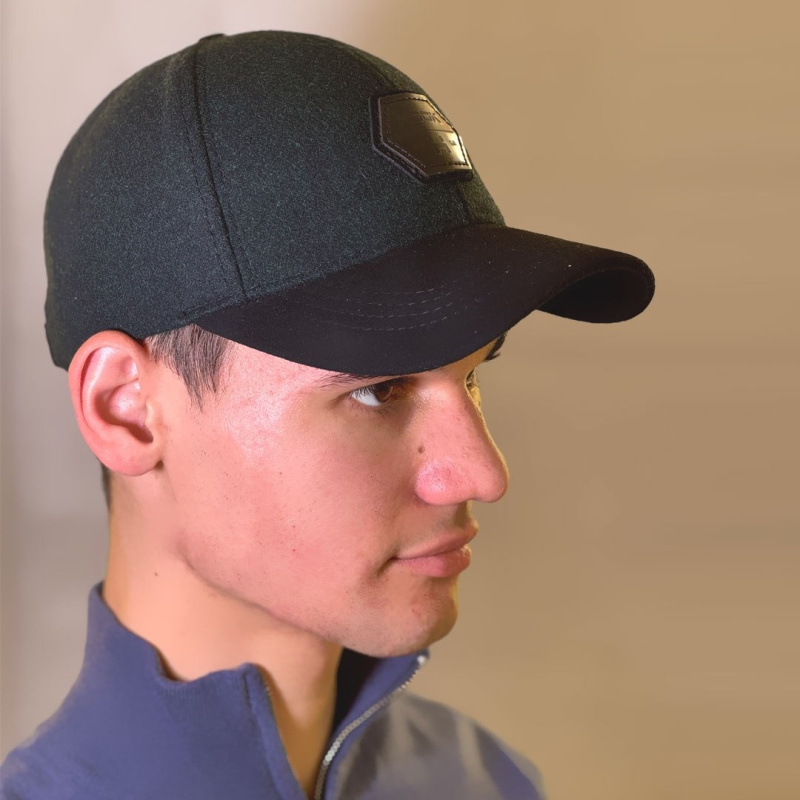 НООК Бейсболка VISEIRA (CEDAR)