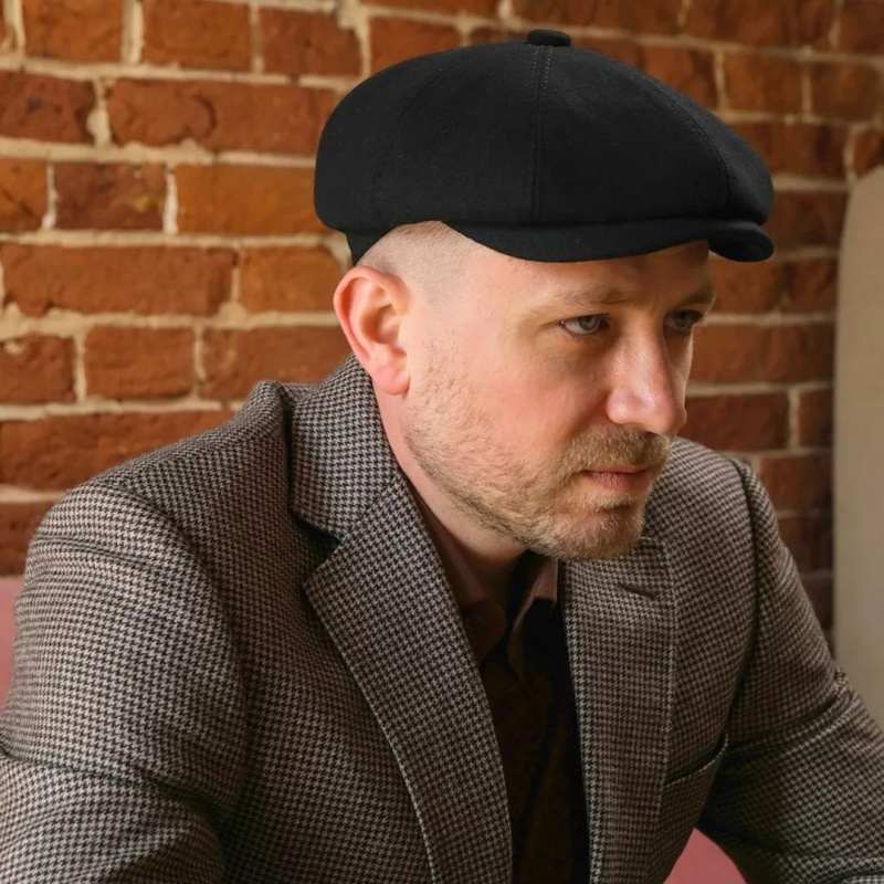 DENKOR Восьмиклинка13 MILANO