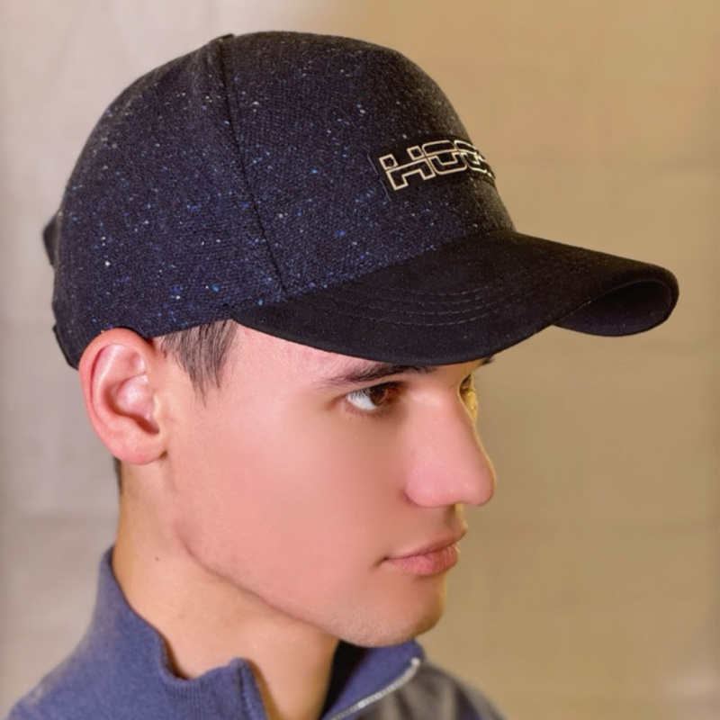 НООК Бейсболка FORTINO(AC-30)