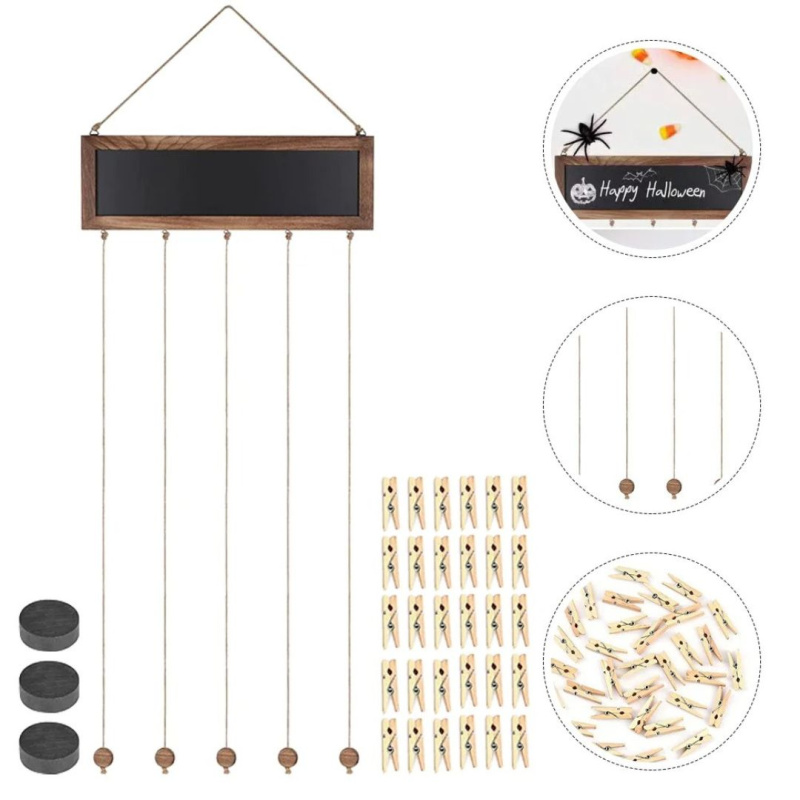 Витрина-коллаж