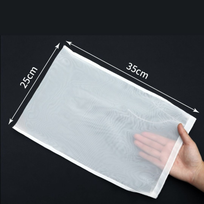 Лавсановый мешок Большой размер [25*35см]