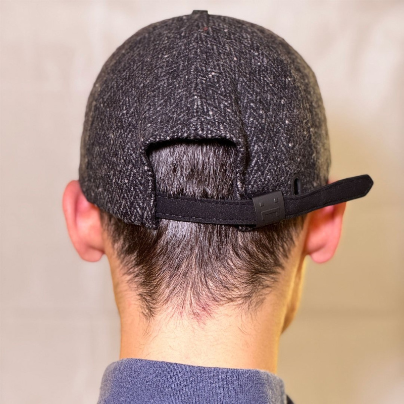 НООК Бейсболка VIALONE(XP-1101)