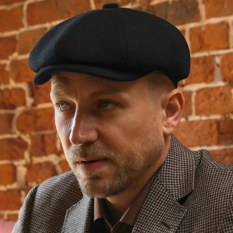 DENKOR Восьмиклинка13 MILANO