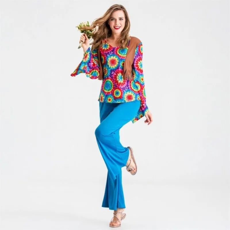 Модный Костюм 80-х годов для мужчин и женщин