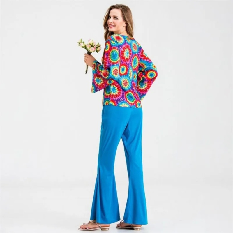 Модный Костюм 80-х годов для мужчин и женщин