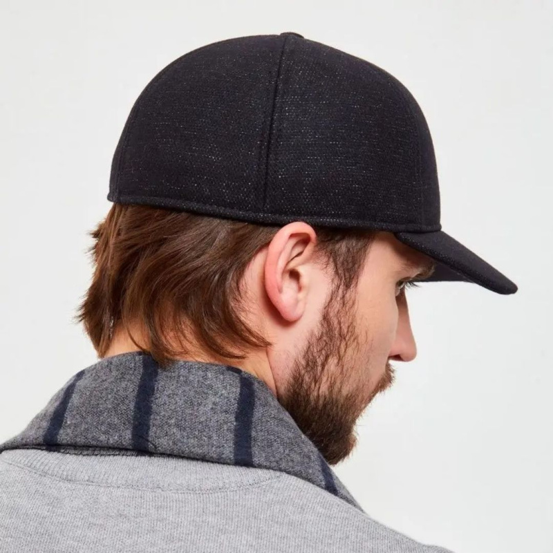 LANDMARK  Бейсболка ББ6N-JASP