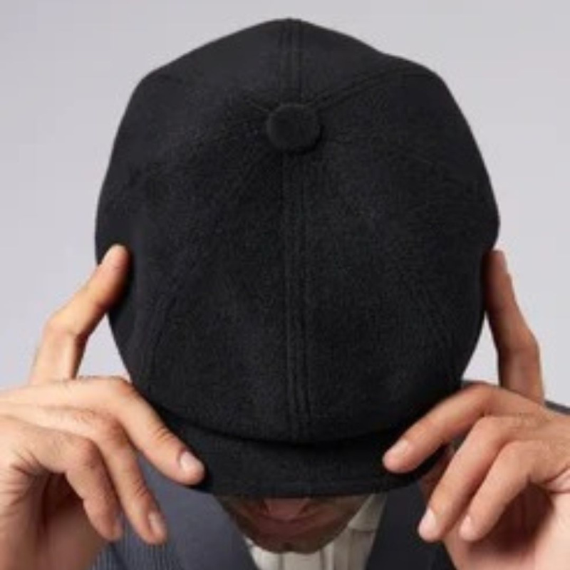 LANDMARK Восьмиклинка 86-BELLANDY