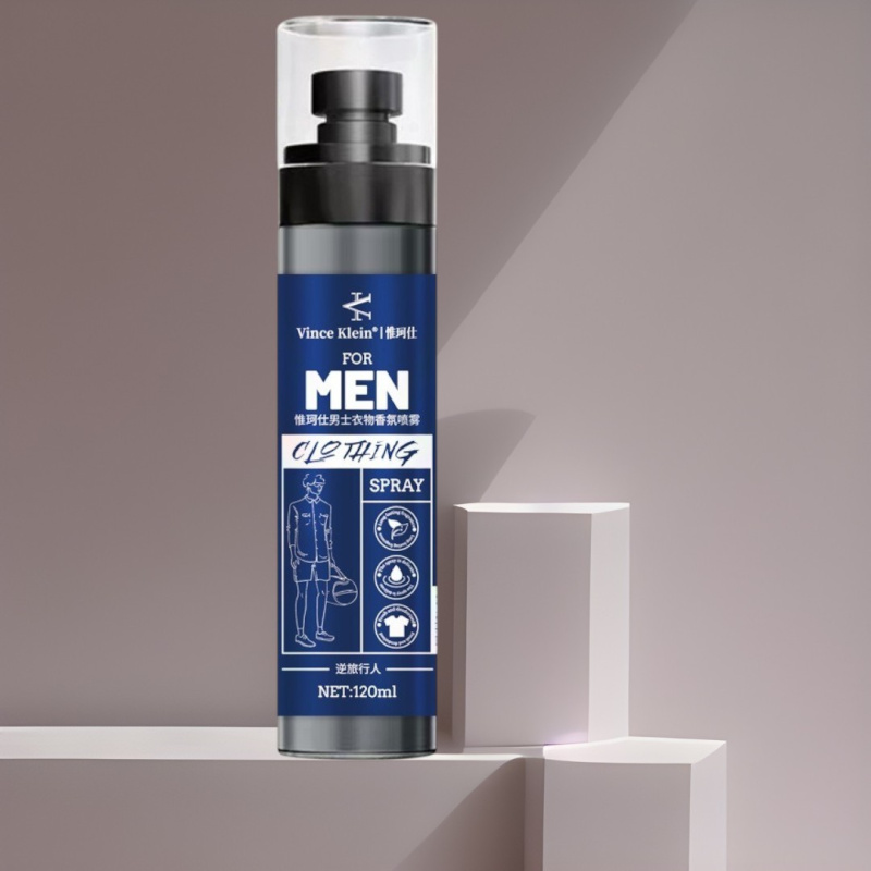  Vince Klein For Men, Вечный странник 3416