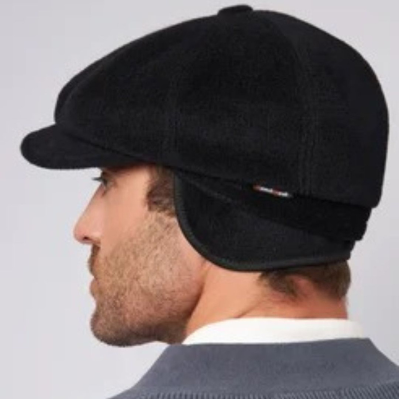 LANDMARK Восьмиклинка 86-BELLANDY