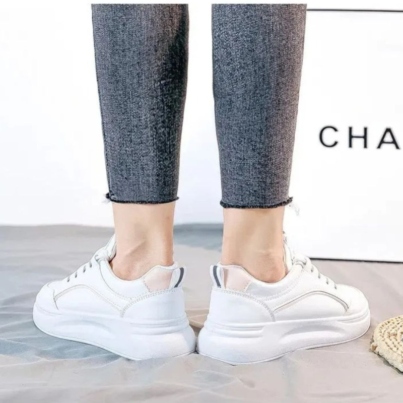 Кроссовки Michael Kors