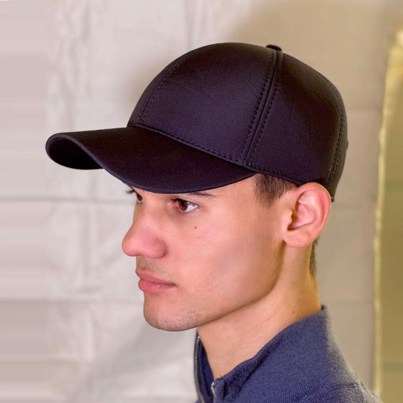 RusMan Бейсболка Б1-1.1