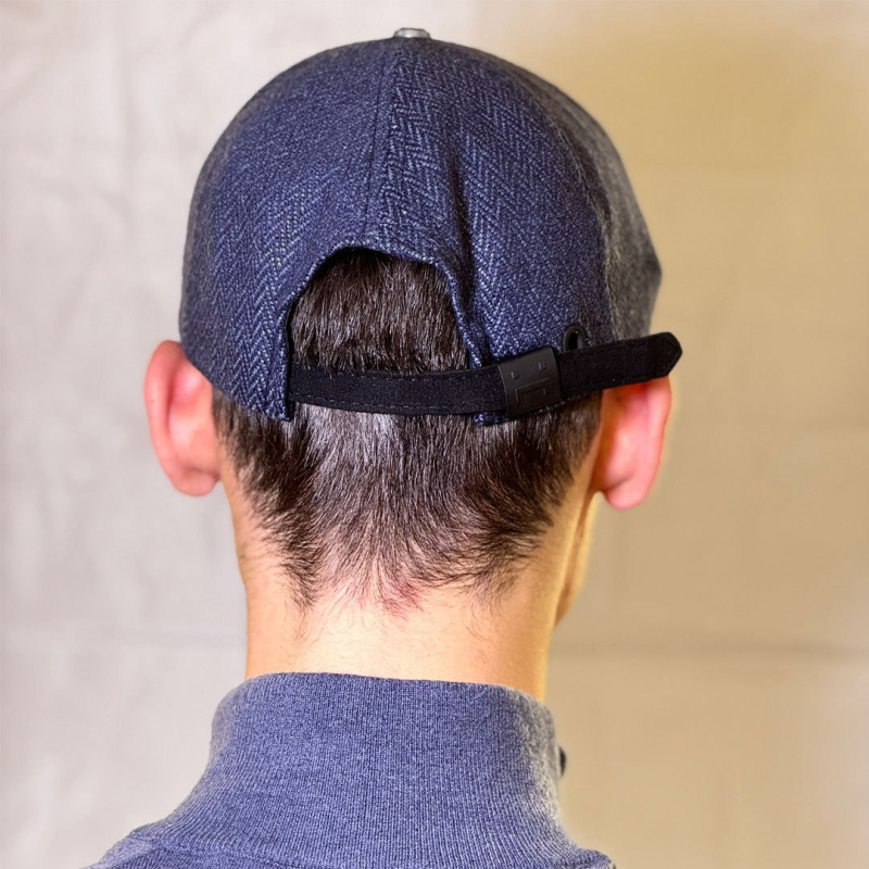 НООК Бейсболка VIALONE(XP-4)