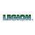LEGION